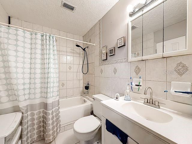 6025 Margie Court Court , Orlando, FL 32807 Photo