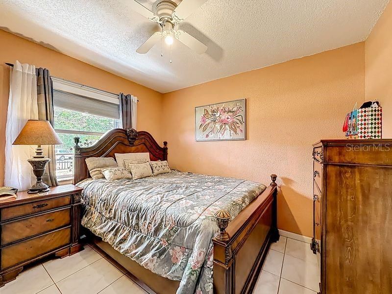 6025 Margie Court Court , Orlando, FL 32807 Photo