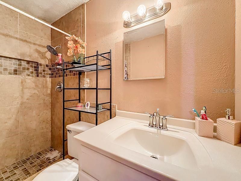 6025 Margie Court Court , Orlando, FL 32807 Photo