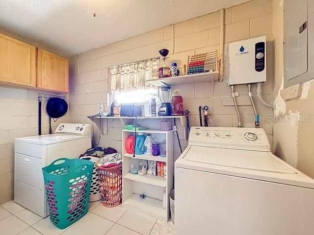 6025 Margie Court Court , Orlando, FL 32807 Photo