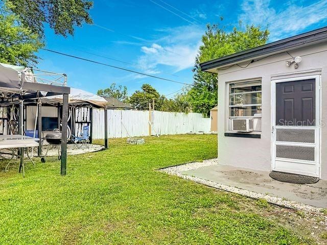 6025 Margie Court Court , Orlando, FL 32807 Photo