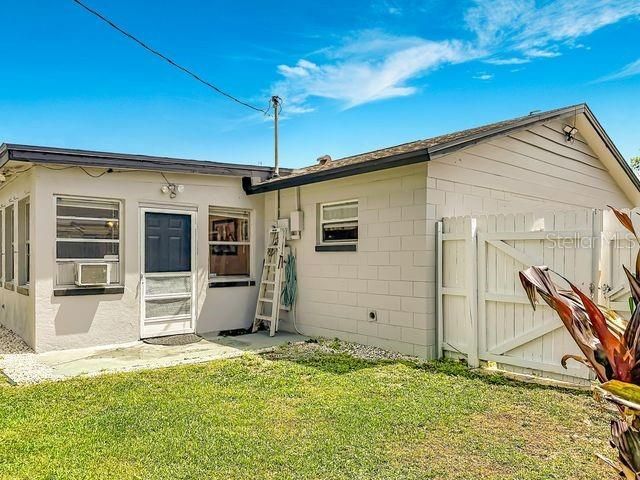 6025 Margie Court Court , Orlando, FL 32807 Photo