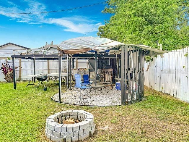 6025 Margie Court Court , Orlando, FL 32807 Photo