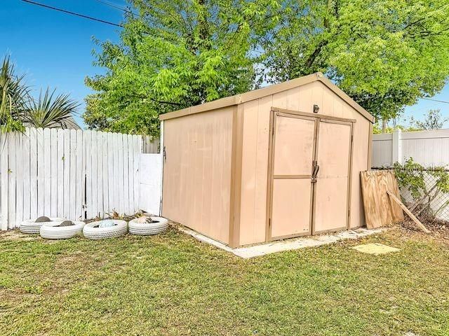 6025 Margie Court Court , Orlando, FL 32807 Photo