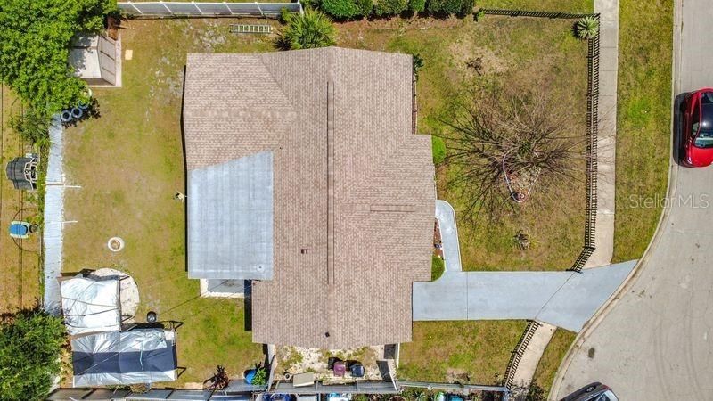 6025 Margie Court Court , Orlando, FL 32807 Photo