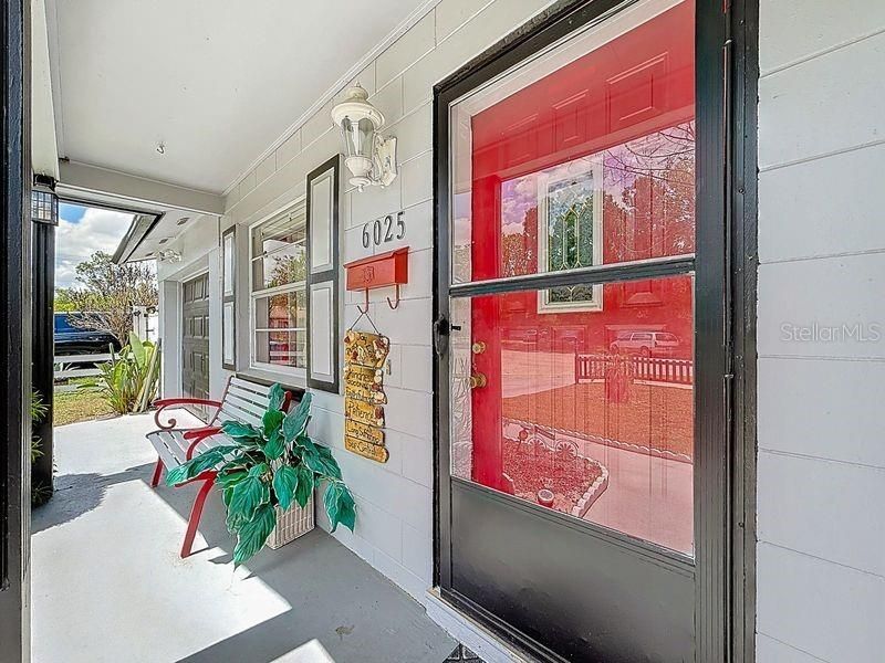 6025 Margie Court Court , Orlando, FL 32807 Photo