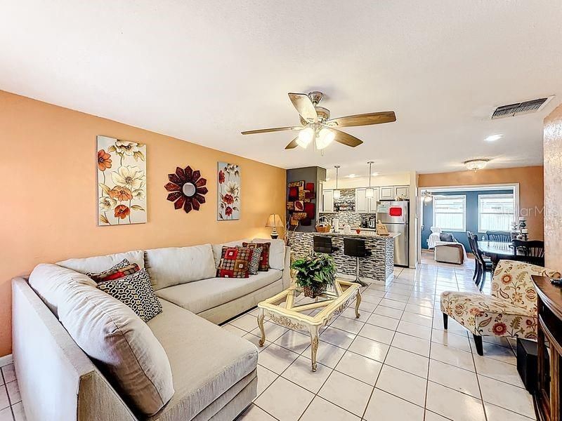 6025 Margie Court Court , Orlando, FL 32807 Photo