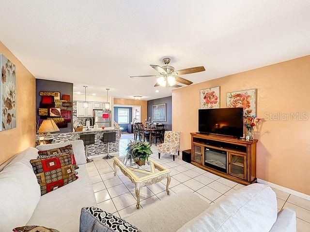 6025 Margie Court Court , Orlando, FL 32807 Photo