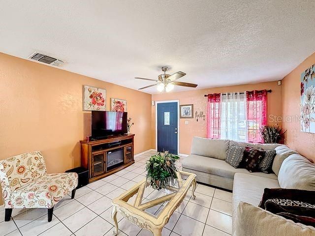 6025 Margie Court Court , Orlando, FL 32807 Photo