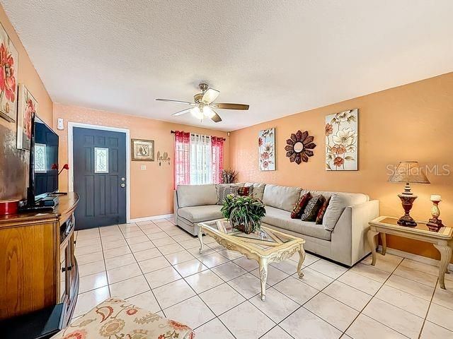6025 Margie Court Court , Orlando, FL 32807 Photo