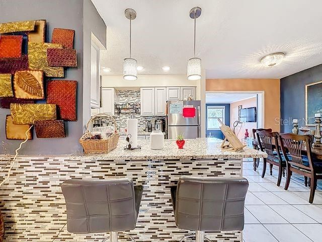 6025 Margie Court Court , Orlando, FL 32807 Photo