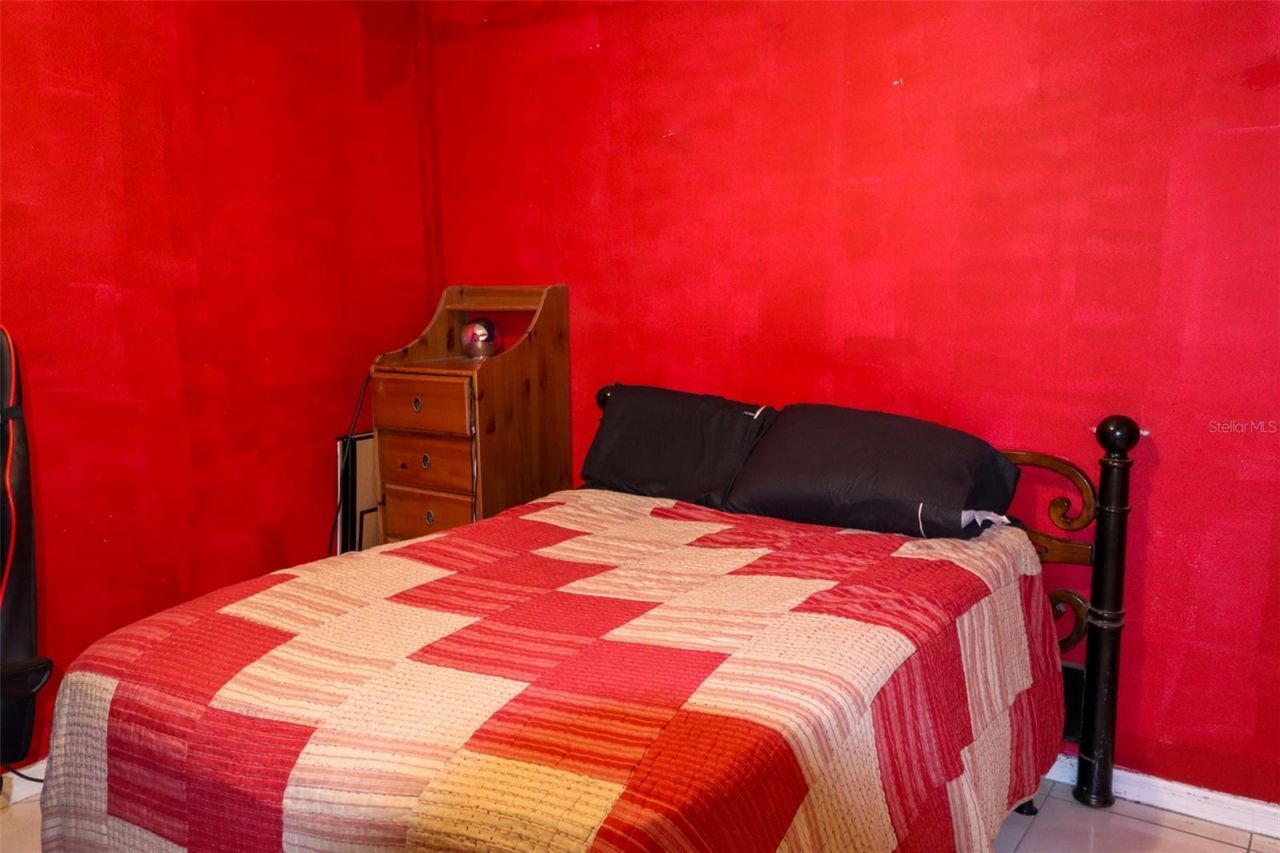 5401 Pullman Drive , Orlando, FL 32812 Photo