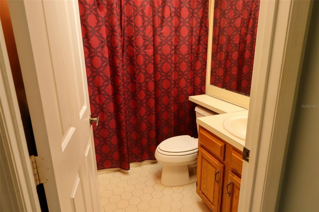 5401 Pullman Drive , Orlando, FL 32812 Photo