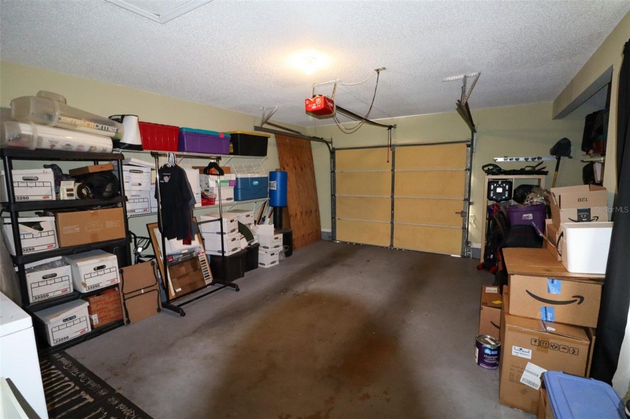 5401 Pullman Drive , Orlando, FL 32812 Photo