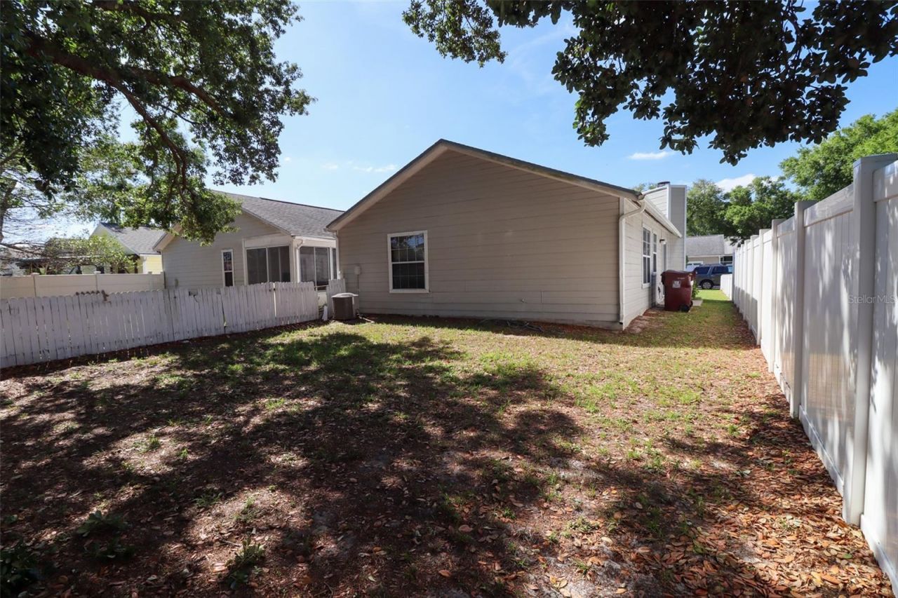 5401 Pullman Drive , Orlando, FL 32812 Photo