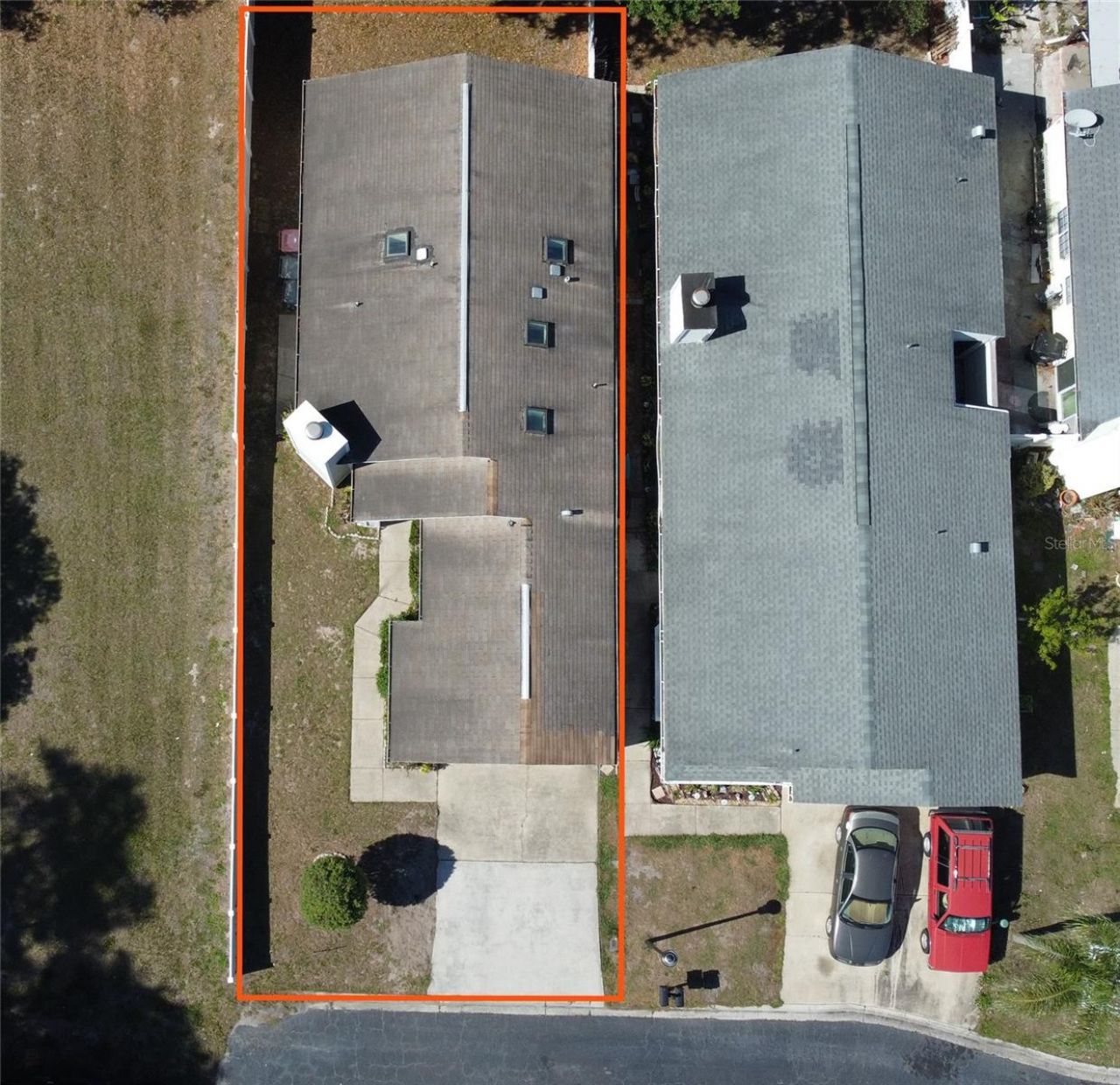 5401 Pullman Drive , Orlando, FL 32812 Photo