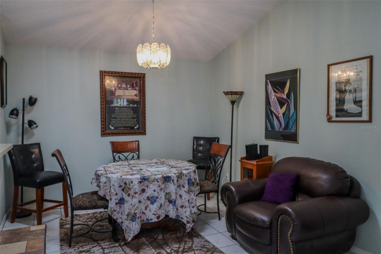 5401 Pullman Drive , Orlando, FL 32812 Photo