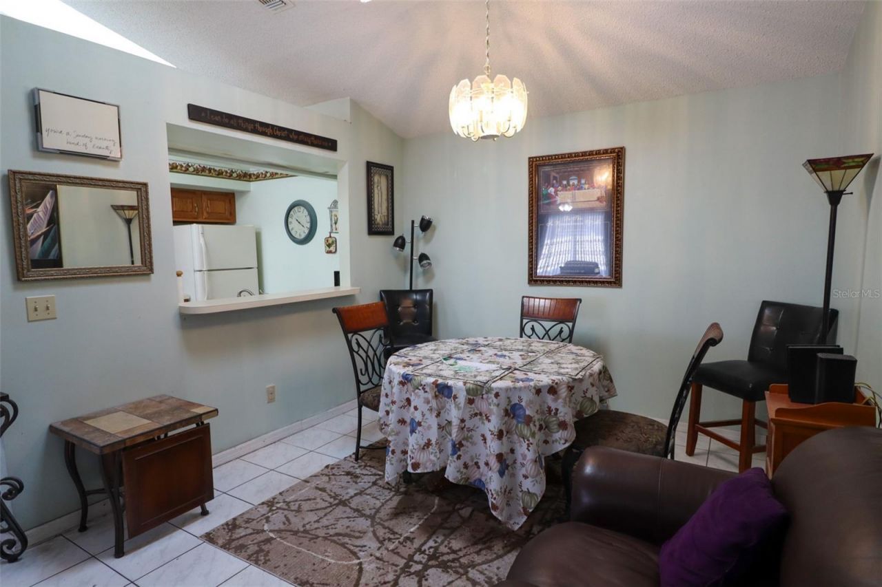 5401 Pullman Drive , Orlando, FL 32812 Photo