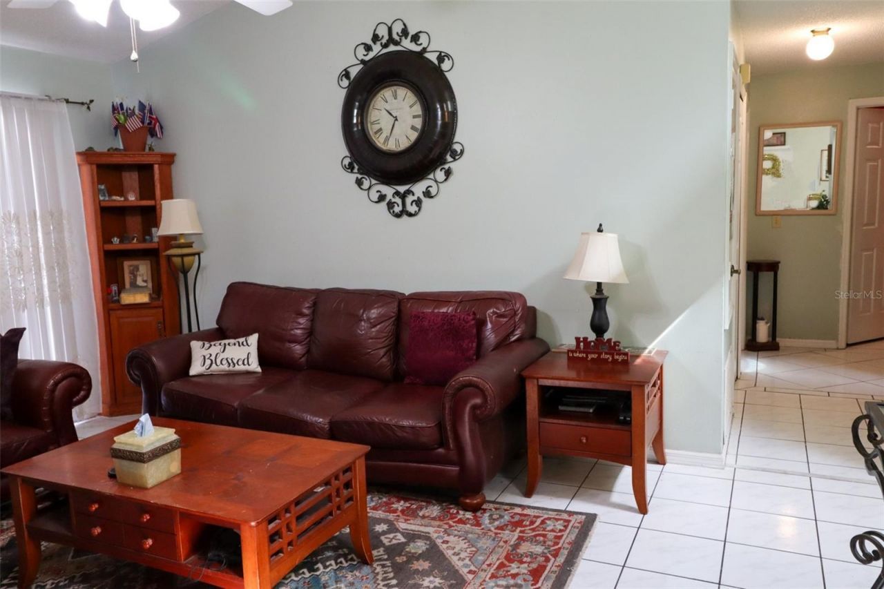 5401 Pullman Drive , Orlando, FL 32812 Photo