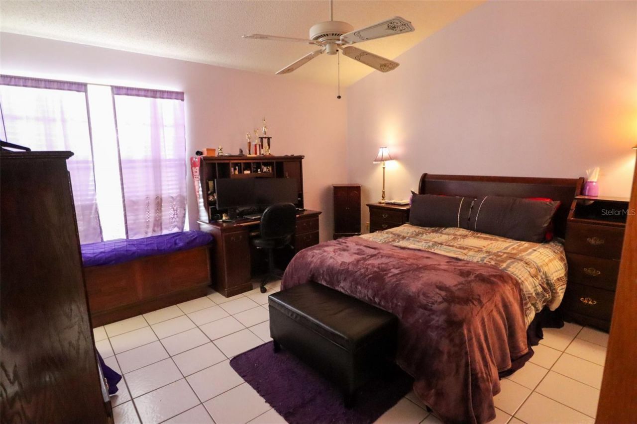 5401 Pullman Drive , Orlando, FL 32812 Photo