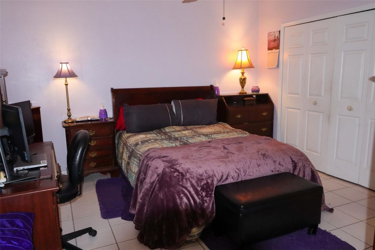 5401 Pullman Drive , Orlando, FL 32812 Photo