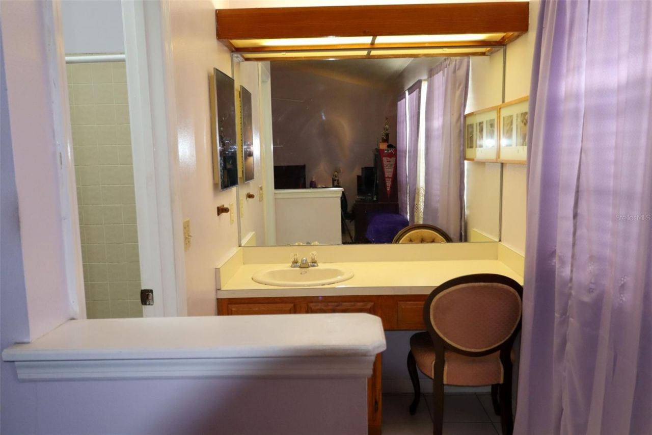 5401 Pullman Drive , Orlando, FL 32812 Photo