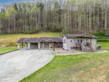 10200 Cranston Road, Morehead, KY 40351