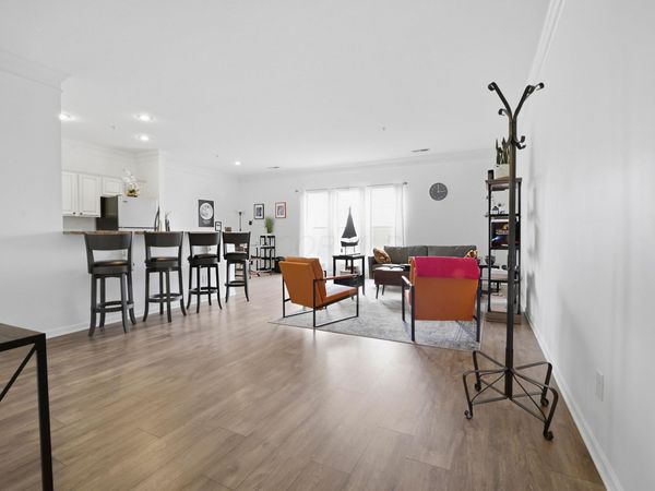 6065 Craughwell Lane, Dublin, OH 43017