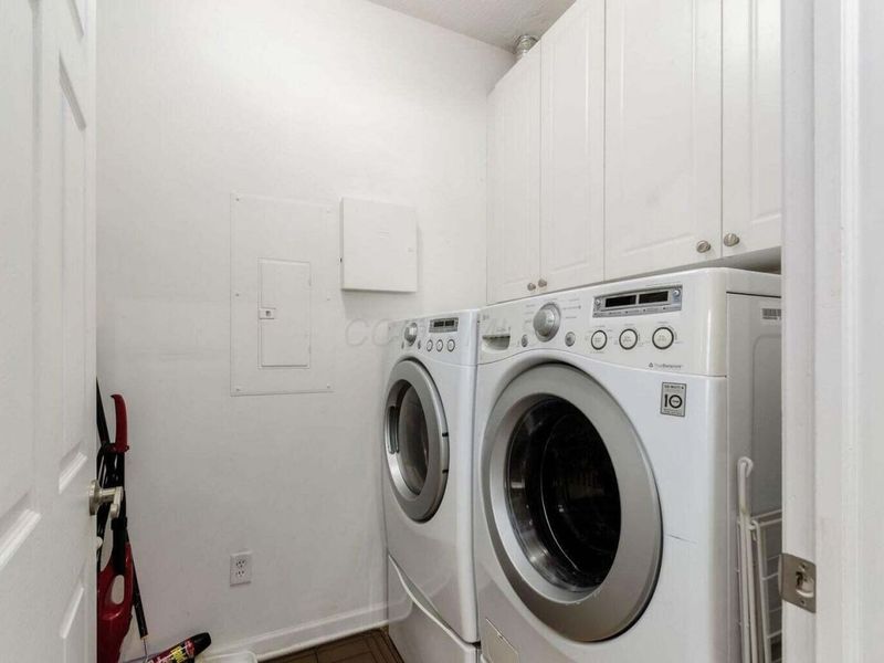 6065 Craughwell Lane, Dublin, OH 43017 Photo 10