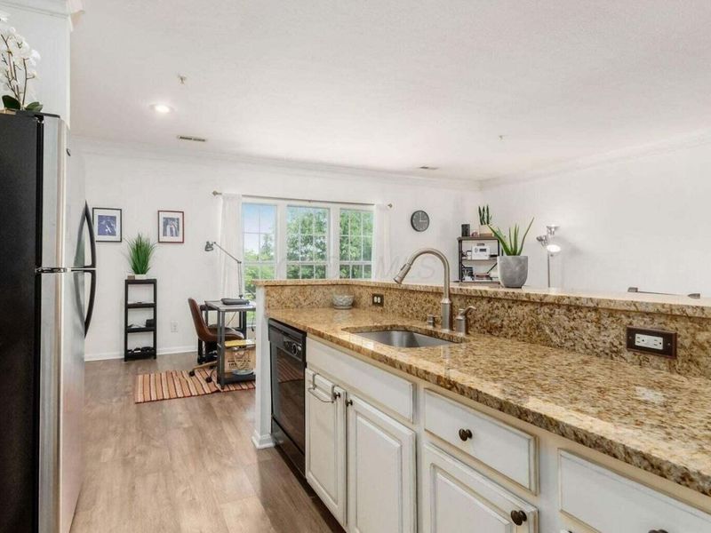 6065 Craughwell Lane, Dublin, OH 43017 Photo 11