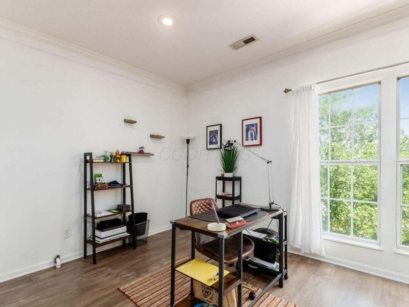 6065 Craughwell Lane, Dublin, OH 43017 Photo 12