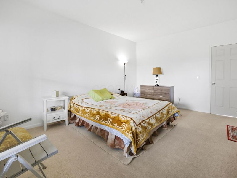 6065 Craughwell Lane, Dublin, OH 43017 Photo 15