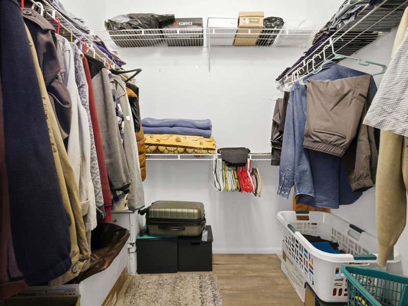 6065 Craughwell Lane, Dublin, OH 43017 Photo 16