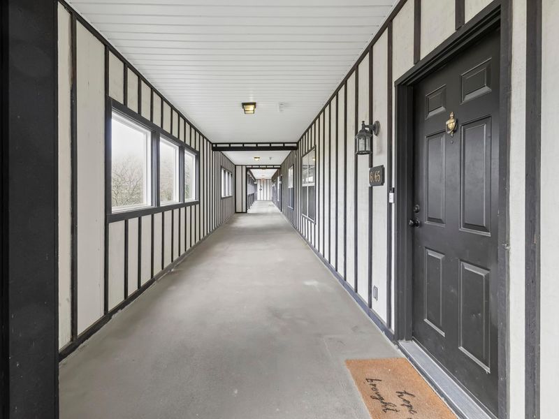 6065 Craughwell Lane, Dublin, OH 43017 Photo 19