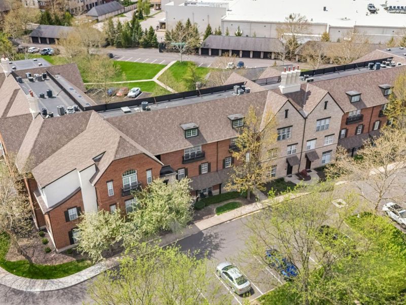 6065 Craughwell Lane, Dublin, OH 43017 Photo 20