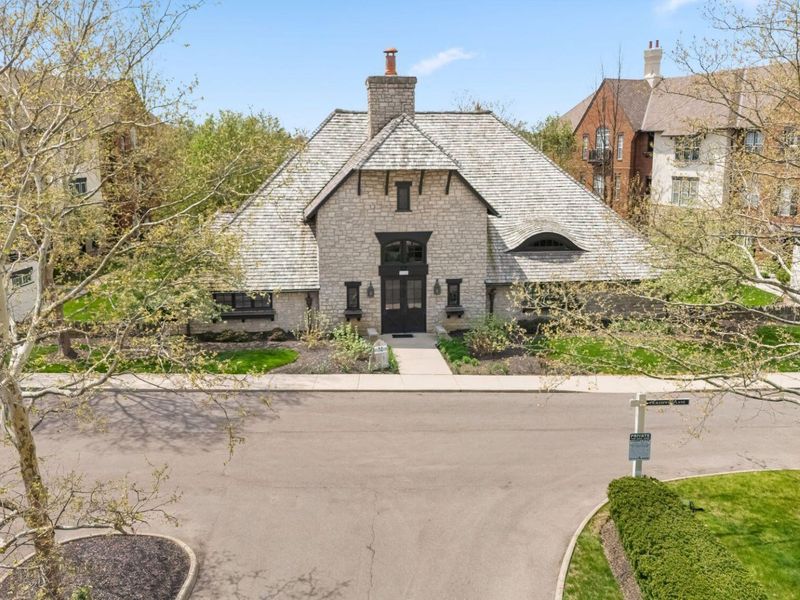 6065 Craughwell Lane, Dublin, OH 43017 Photo 21