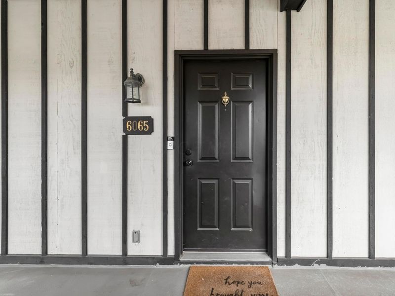 6065 Craughwell Lane, Dublin, OH 43017 Photo 3