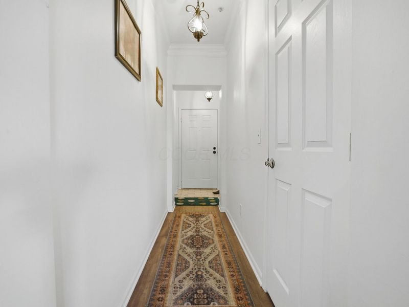 6065 Craughwell Lane, Dublin, OH 43017 Photo 4