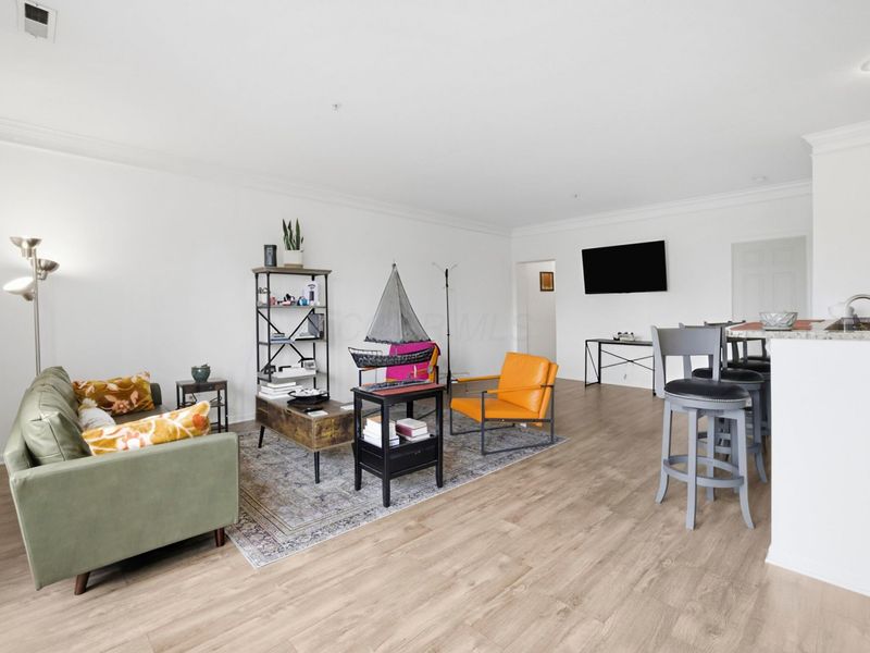 6065 Craughwell Lane, Dublin, OH 43017 Photo 5