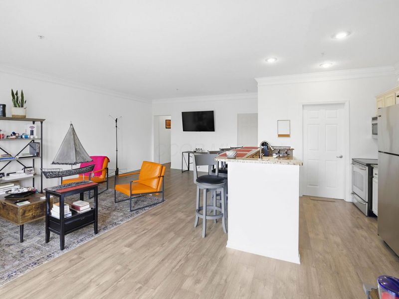 6065 Craughwell Lane, Dublin, OH 43017 Photo 6