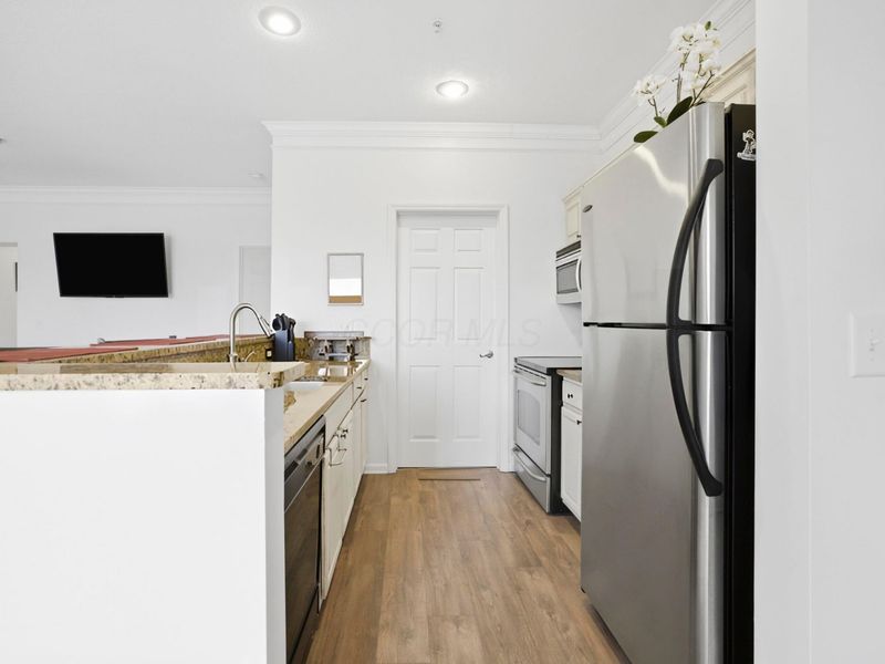 6065 Craughwell Lane, Dublin, OH 43017 Photo 7