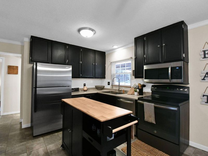 1540 Adak Avenue, Lima, OH 45805 Photo 10