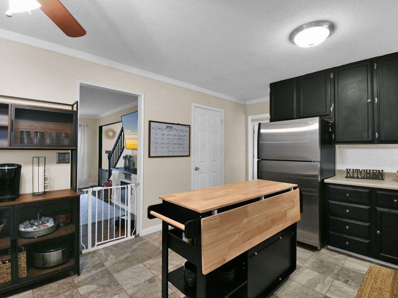 1540 Adak Avenue, Lima, OH 45805 Photo 11