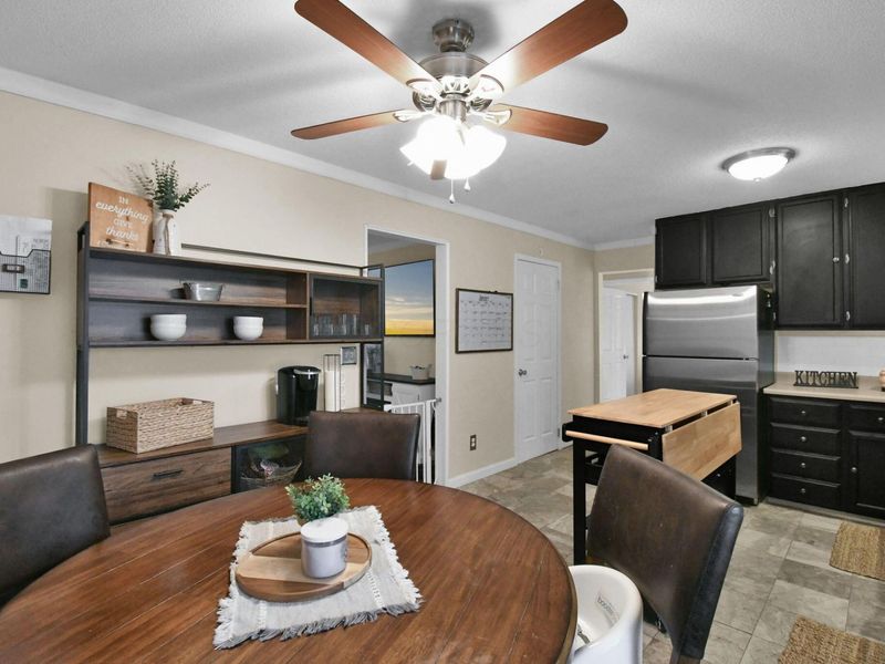 1540 Adak Avenue, Lima, OH 45805 Photo 12