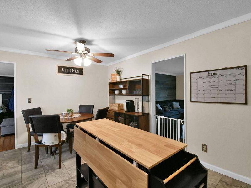 1540 Adak Avenue, Lima, OH 45805 Photo 13