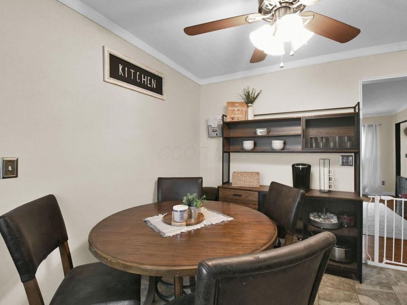 1540 Adak Avenue, Lima, OH 45805 Photo 14