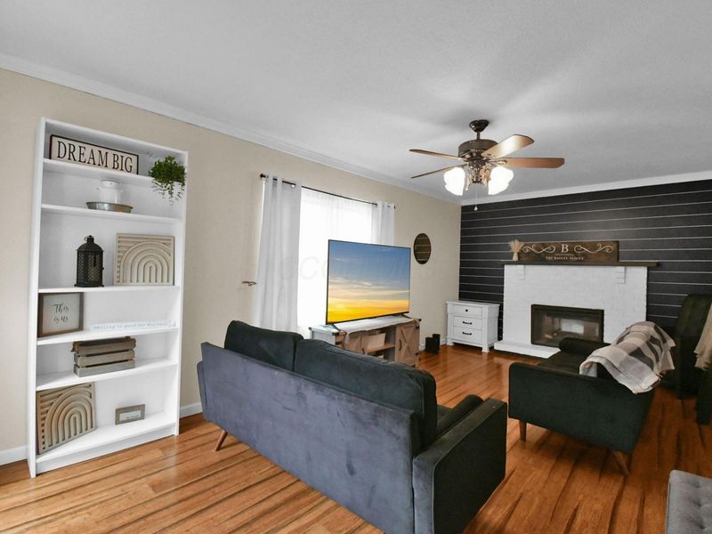 1540 Adak Avenue, Lima, OH 45805 Photo 15