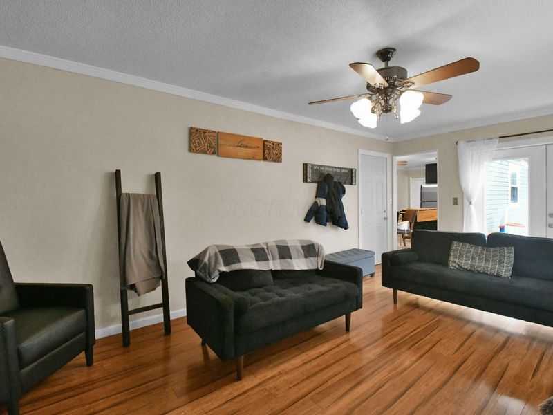 1540 Adak Avenue, Lima, OH 45805 Photo 16