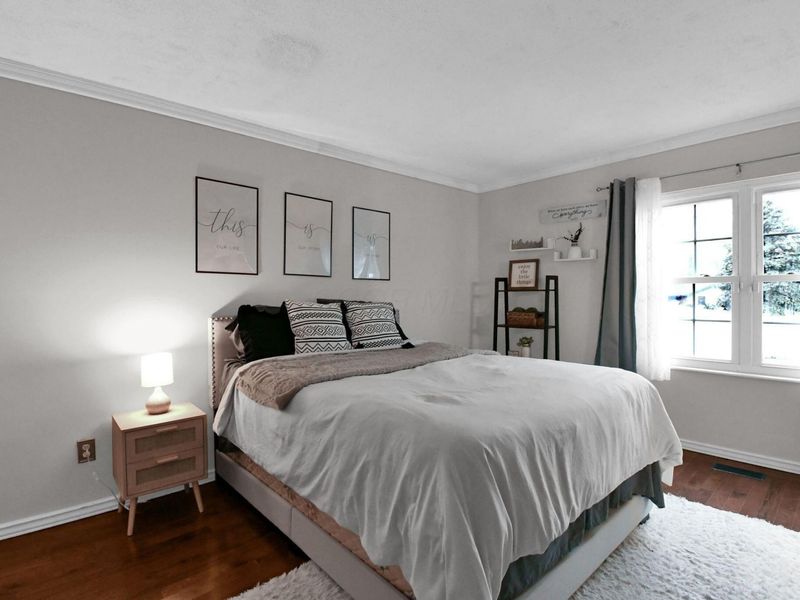 1540 Adak Avenue, Lima, OH 45805 Photo 17