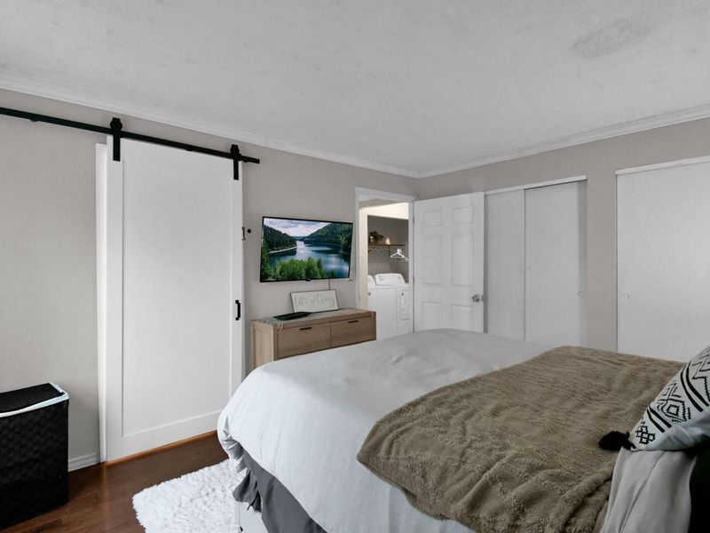 1540 Adak Avenue, Lima, OH 45805 Photo 18